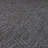 Modern Farmhouse Diamond Pattern Non-Slip Washable Rug