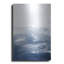 «The Deep Blue» par Brandon Wong, art mural-1939904196