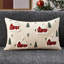- Set of 2