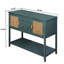 Console Bodoy 46,06 po