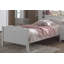 Amori Bedroom Set