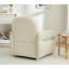 Fauteuil d'appoint 33 po-269069244
