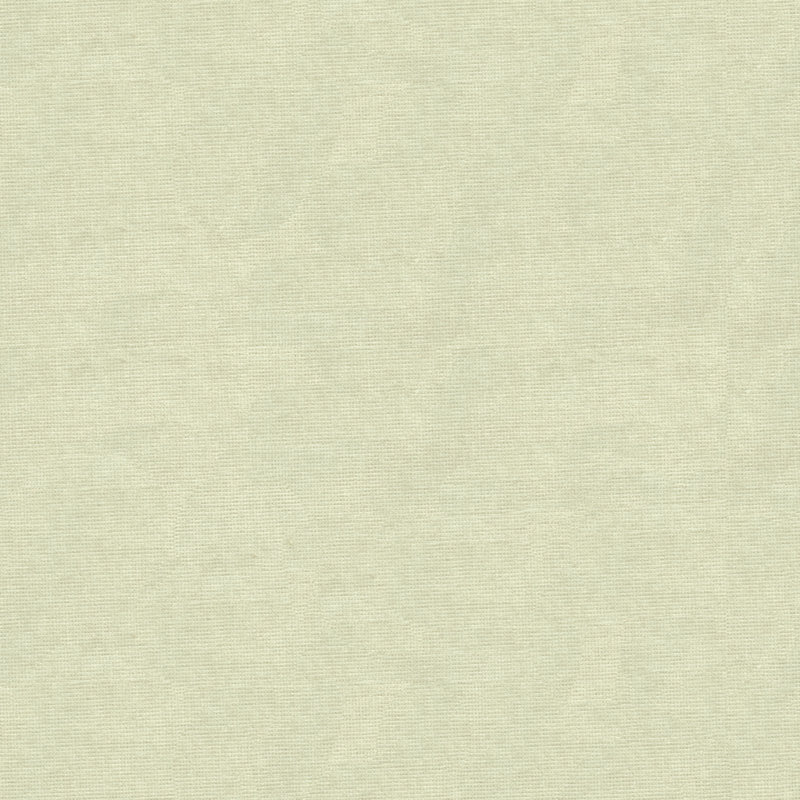 Solid Velvet Fabric, Light Beige
