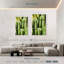 Harnek Totem cactus-117534185