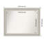 Miroir de salle de bain mural Parlor-867260078