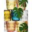 Vase de table Jelly-96431750