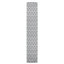 Chemin de table roughhexagon Askerby-2035200489-2035200511-2103740431
