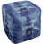 Bleu zircon