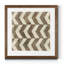 Driftwood Geometry III-impression d’art graphique encadrées sur papier-655578381-655578383