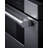 Summit Appliance 30" Wide Built-In Drawer Microwave