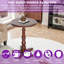 Table d'appoint 15,75 po-1445433812