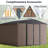Outdoor Storage Shed-114626189-114626190