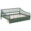Kimimila Slat Bed-2122856486