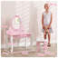 Atish Dressing Table