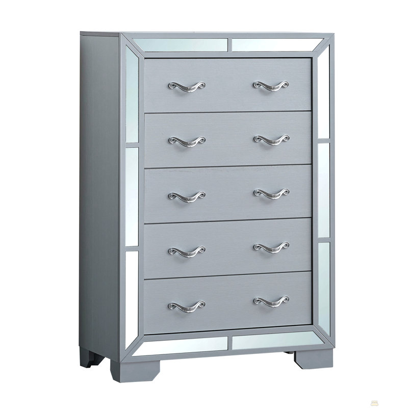 Coffre de rangement