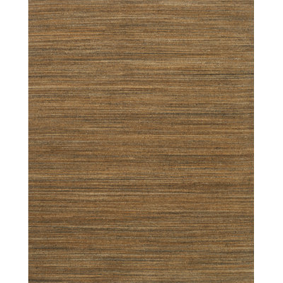 Maliyah Indoor Rug