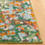 Tapis performance abstrait Monaco-601599602