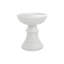 Table de bout Modern-1130385045