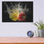 "Pepper Splash" par Luxe-707345695