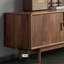 Meuble télé Classic pop-107394714