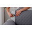 Housse pour fauteuil à coussins carrés/rectangulaires-102352599-102352607