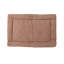 Coussin confortable Pendleton-114397803-114397802