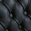 Chaise Hurtsboro-85073189