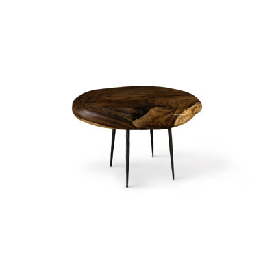 Skipping Stone Coffee Table