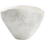 Selena Ceramic / Porcelain Table Vase