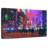 Sci-Fi City-1307962222