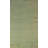Light Green Gabbeh Modern Oriental Rug 3x6