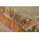 Iulfrith Wool Oriental Indoor Rug