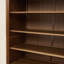 Shoe Rack-129238380