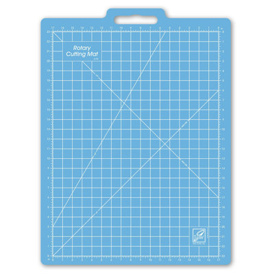AccuQuilt GO! Gnome Fabric Cutting Die for Quilting, Appliqué and Sewing Projects