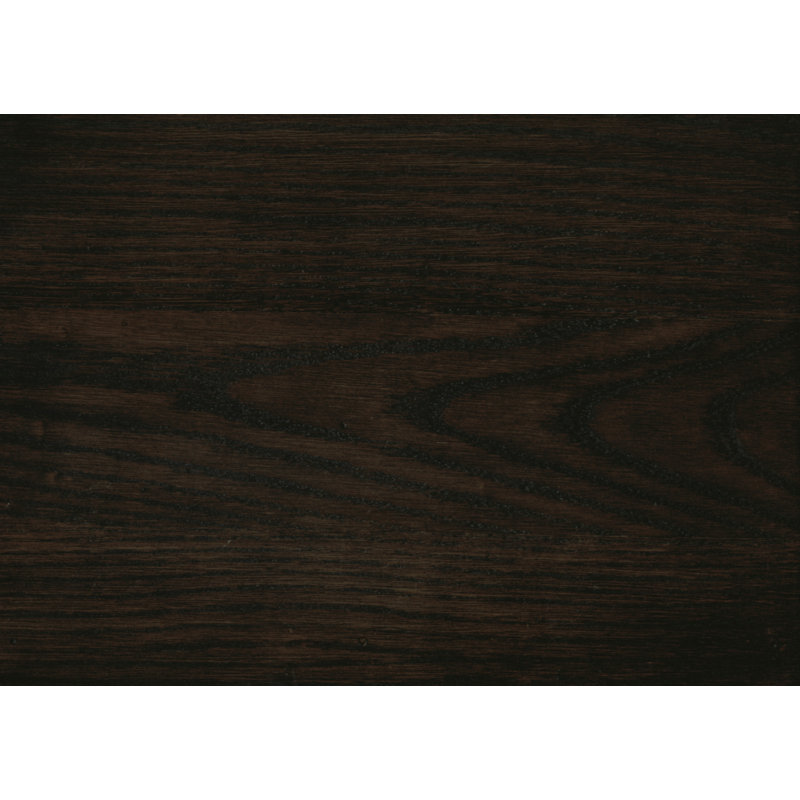 Claiborn 66.55'' W 6 - Drawer Dresser