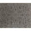 Mughal One-of-a-Kind 12' X 18'3" Area Rug
