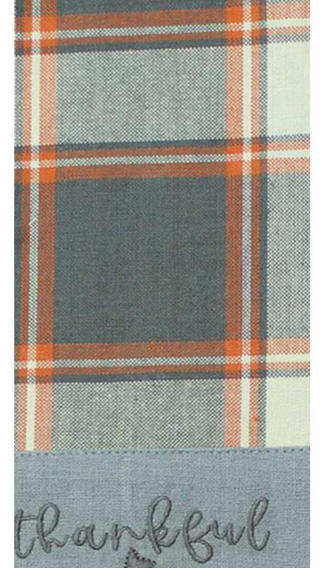 Ensemble de 2 serviettes de chambre en coton Zhanna