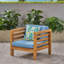 Chaise club Oana-722791845-722791844