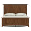 Origins Bed-1263514442