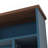 95" W Wall Unit Entertainment Center with Electric Fireplace & Bookshelves for TVs up to 80"-1956966172-1958465383