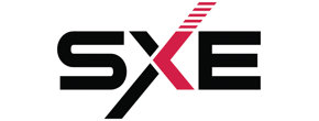 Logo SXE