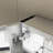 30 Inch Rectangular Medicine Cabinet With Mirror