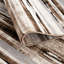 Tapis beige 5 x 8-970454876
