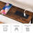 Annam Console Table-1703343325