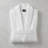 Luxurious Full Coverage Cotton Bath Robe