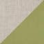 Coussin Sunbrella-1134750031