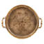 Pescadero Metal Tray