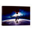 "Astronomie et espace destiné au soleil", impression sur toile-1932604348-2012452318-2012452317