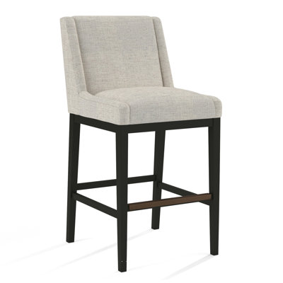 Seville 44" Bar Stool
