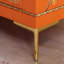 Buffet avec tiroirs French Locker